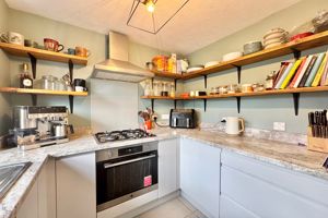 Photo 11- click for photo gallery